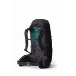 SAC A DOS STOUT 45 RC - GREGORY - A266/FOREST BLACK - 2
