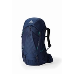 SAC A DOS AMBER 34 RC - GREGORY - A268/ARTIC NAVY - 1