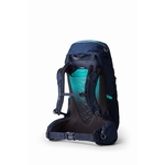 SAC A DOS AMBER 34 RC - GREGORY - A268/ARTIC NAVY - 2