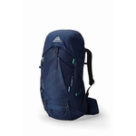 SAC A DOS AMBER 44 RC - GREGORY - A268/ARTIC NAVY - 1