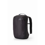 SAC A DOS RETNA 20 - GREGORY - A386/CARBON SKY - 1