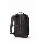SAC A DOS RETNA 20 - GREGORY - A386/CARBON SKY - 2