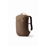 SAC A DOS RETNA 20 - GREGORY - D789/MESA BROWN - 1