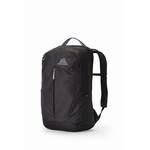 SAC A DOS RETNA 25 - GREGORY - A386/CARBON SKY - 1