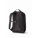 SAC A DOS RETNA 25 - GREGORY - A386/CARBON SKY - 2