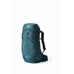 SAC A DOS MAVEN 38 RC S/M - GREGORY - A541/OCEAN SLATE - 1