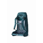 SAC A DOS MAVEN 38 RC S/M - GREGORY - A541/OCEAN SLATE - 2
