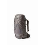 SAC A DOS MAVEN 38 RC S/M - GREGORY - A542/GREY MELON - 1