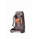 SAC A DOS MAVEN 38 RC S/M - GREGORY - A542/GREY MELON - 2