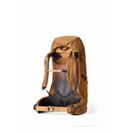 SAC A DOS MAVEN 48 RC S/M - GREGORY - A519/WARM BRONZE - 2