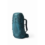 SAC A DOS MAVEN 48 RC S/M - GREGORY - A541/OCEAN SLATE - 1