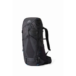 SAC A DOS PARAGON 50 RC - GREGORY - A543/ALPINE BLACK - 1