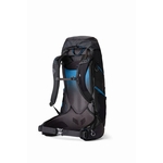 SAC A DOS PARAGON 50 RC - GREGORY - A543/ALPINE BLACK - 2