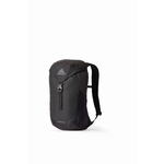 SAC A DOS NANO 16 - GREGORY - 9974/OPTIC BLACK - 1