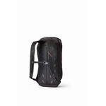 SAC A DOS NANO 16 - GREGORY - 9974/OPTIC BLACK - 2