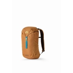 SAC A DOS NANO 16 - GREGORY - A546/MOAB TAN - 1