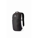 SAC A DOS NANO 18 - GREGORY - 9974/OPTIC BLACK - 1