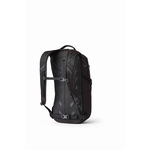 SAC A DOS NANO 18 - GREGORY - 9974/OPTIC BLACK - 2