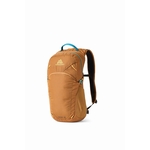 SAC A DOS NANO 18 - GREGORY - A546/MOAB TAN - 1