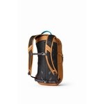 SAC A DOS NANO 18 - GREGORY - A546/MOAB TAN - 2