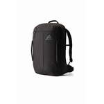 SAC A DOS BOULDER 40 - GREGORY - A653/BLACK LICHEN - 1
