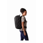SAC A DOS BOULDER 40 - GREGORY - A653/BLACK LICHEN - 2