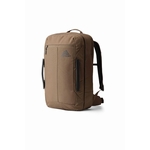 SAC A DOS BOULDER 40 - GREGORY - D789/MESA BROWN - 1