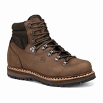 CHAUSSURE BERGLER M - HANWAG - 32/MARONE/CHESTNUT - 1