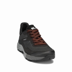 CHAUSSURE KADURO LIGHT GTX - HANWAG - 064012/ASPHALT/BLACK - 2