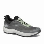 CHAUSSURE KADURO LIGHT GTX W - HANWAG - 011012/ANTHRACITE BK - 1