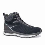 CHAUSSURES BLUERIDGE LADY ES - HANWAG - 007600/NAVY GREY - 1