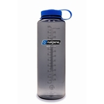 BOUTEILLE SUSTAIN SILO - NALGENE - GRAY - 1