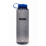 BOUTEILLE SUSTAIN SILO - NALGENE - GRAY - 2