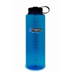 BOUTEILLE SUSTAIN SILO - NALGENE - SEAFOAM - 1