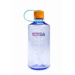 BOUTEILLE SUSTAIN PETITE OUVER - NALGENE - AMETHYST - 2