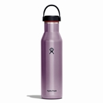 BOUTEILLE ISOTHERME 21OZ/621ML - HYDRO FLASK - 086/AMETHYST - 1