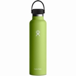 BOUTEILLE ISOTHERME 24OZ/709ML - HYDRO FLASK - 321/SEAGRASS - 1