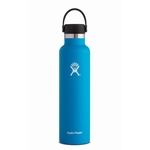 BOUTEILLE ISOTHERME 24OZ/709ML - HYDRO FLASK - 415/PACIFIC - 1