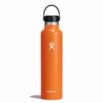 BOUTEILLE ISOTHERME 24OZ/709ML - HYDRO FLASK - 808/MESA - 1