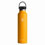 BOUTEILLE ISOTHERME 24OZ/709ML - HYDRO FLASK - 827/STARFISH - 1