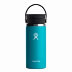 BOUTEILLE ISOTHERM 16OZ/473M - HYDRO FLASK - 454/LAGUNA - 1