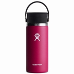 BOUTEILLE ISOTHERM 16OZ/473M - HYDRO FLASK - 604/SNAPPER - 1