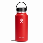 BOUTEILLE ISOTHERME 32OZ/946ML - HYDRO FLASK - 612/GOJI - 1