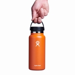 BOUTEILLE ISOTHERME 32OZ/946ML - HYDRO FLASK - 808/MESA - 2