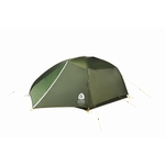 TENTE METEOR 3000 3 - SIERRA DESIGNS -  - 1