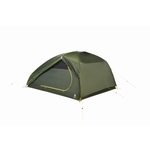 TENTE METEOR 3000 3 - SIERRA DESIGNS -  - 2