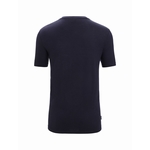 T SHIRT TECH LITE II SS IB M - ICEBREAKER - 4011/MIDNIGHT NAVY - 2