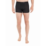 BOXER M 125 CL ANATOMICA - ICEBREAKER - 0011/BLACK - 1