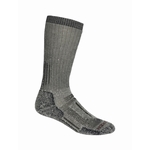 CHAUSSETTES MS MONTR MID CALF - ICEBREAKER - 1361/JETHTHR EXPRESS - 1