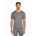 M 200 OASIS SS CREWE - ICEBREAKER - 0131/GRITSTONE - 1